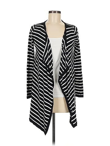 Market and Spruce Kimono (view 1)