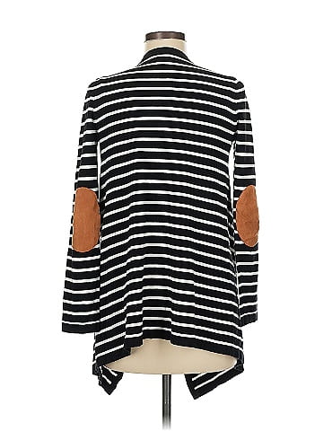 Market and Spruce Kimono (view 2)