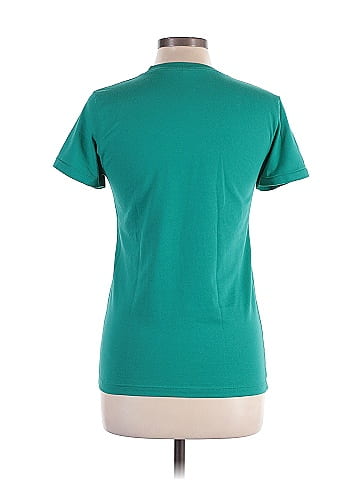 American Apparel Active T-Shirt (view 2)