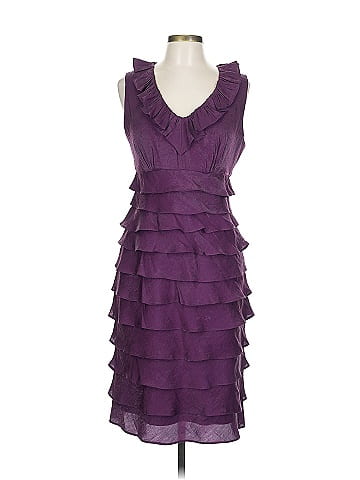 London Times Vest (view 1)