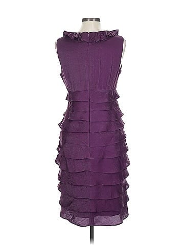 London Times Vest (view 2)