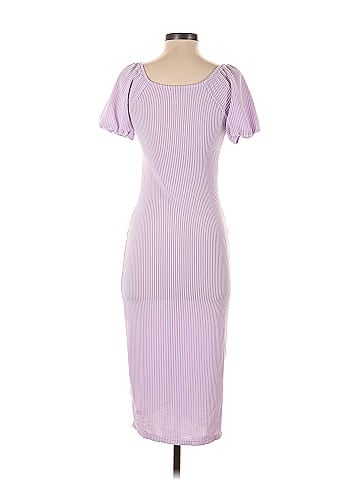 No Boundaries Casual Dress (view 2)