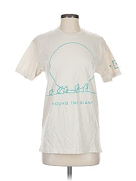 Next Level Apparel Short Sleeve T Shirt