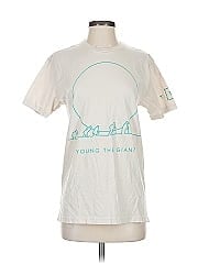 Next Level Apparel Short Sleeve T Shirt