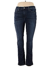 Levi Strauss Signature Jeans