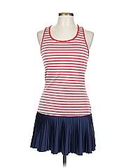 Fila Tank Top