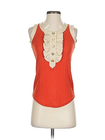 Marc by Marc Jacobs Tank Top (view 1)