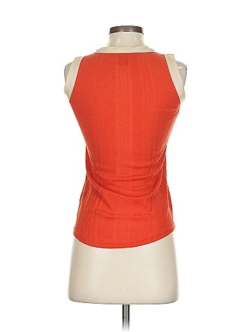 Marc by Marc Jacobs Tank Top (view 2)