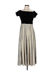 Donna Morgan Cocktail Dress