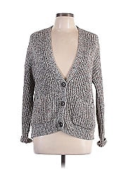 Fp One Cardigan