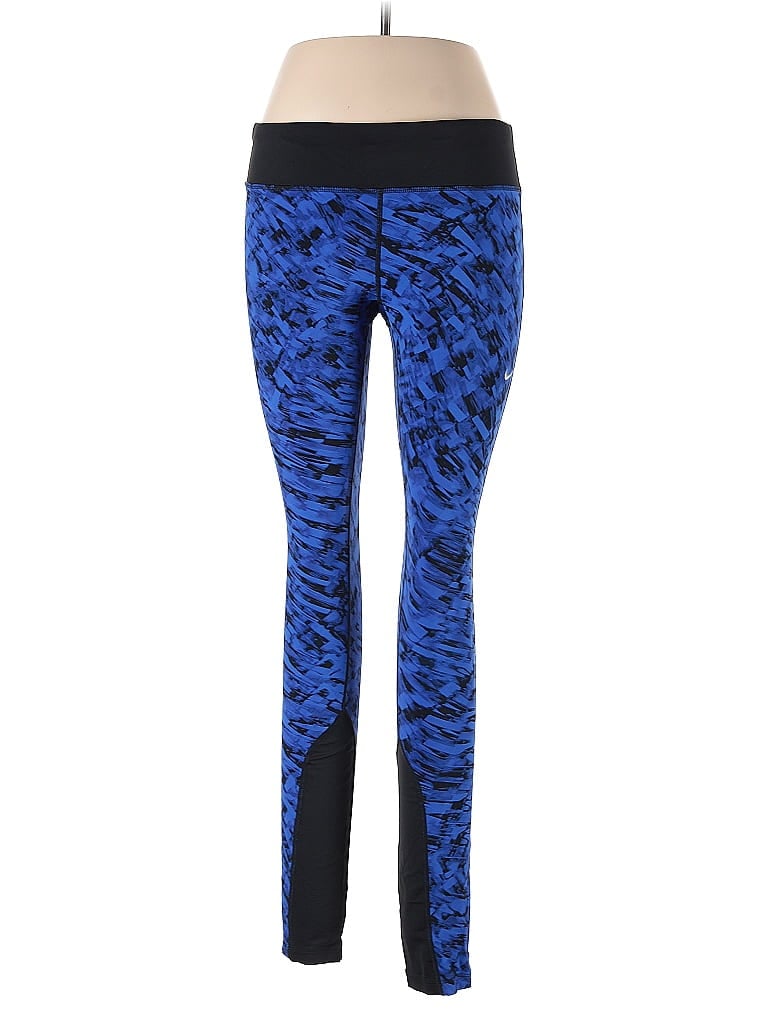 Click to view more detailed imagery on our partner's website Pre-owned Ql2 Active Pants In White