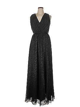 David Meister Cocktail Dress