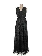 David Meister Cocktail Dress