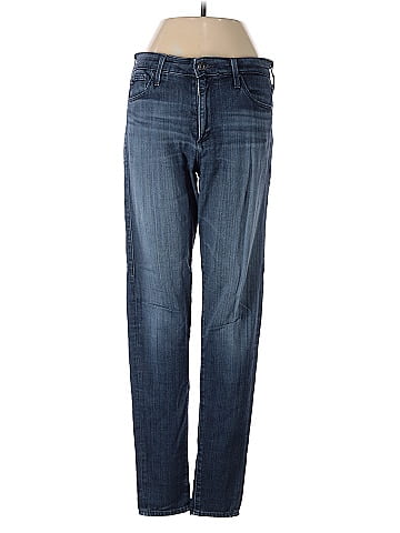 Adriano Goldschmied Jeans (view 1)