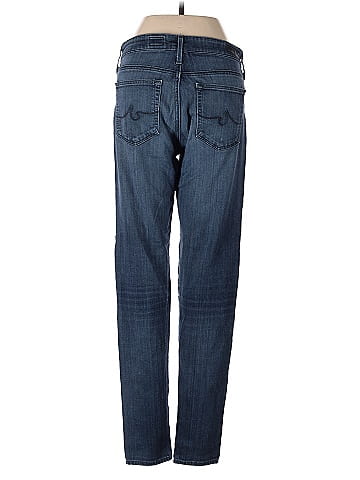Adriano Goldschmied Jeans (view 2)