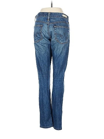 Adriano Goldschmied Jeans (view 2)