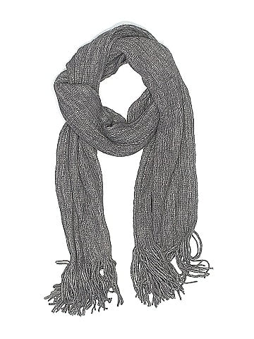 New York & Company Scarf (view 1)