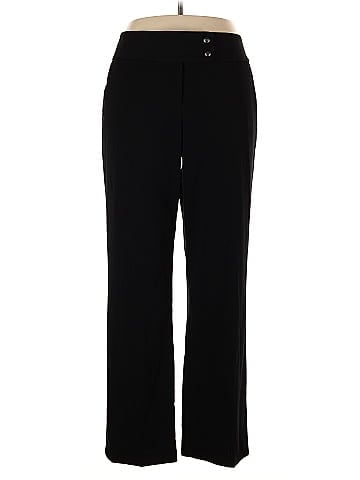 Apt. 9 Dress Pants (view 1)
