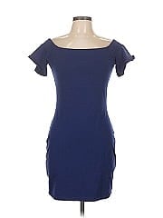 Susana Monaco Cocktail Dress