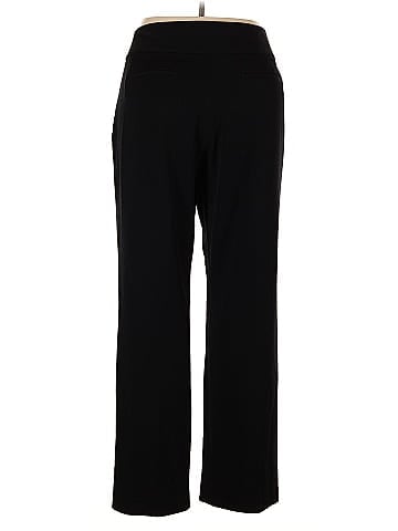 Apt. 9 Dress Pants (view 2)