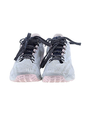Reebok Sneakers (view 2)