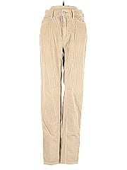 Bdg Cords