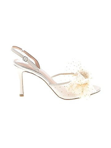 Kate Spade New York Heels (view 1)