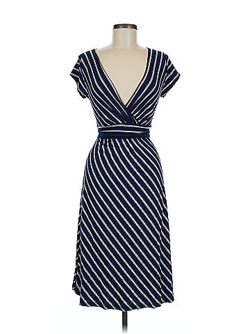 Gilli Casual Dress (view 1)