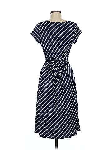 Gilli Casual Dress (view 2)