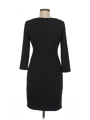 Muse Cocktail Dress (view 2)