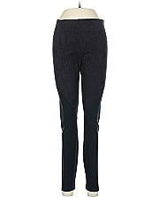 Lyssé Casual Pants