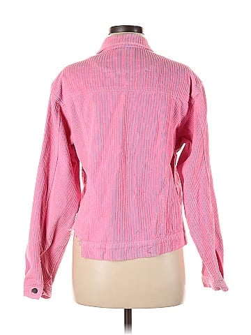 VICI Jacket (view 2)