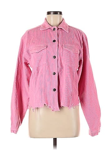 VICI Jacket (view 1)