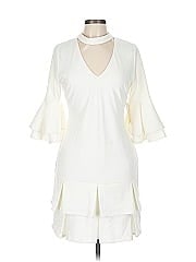 Alexia Admor Cocktail Dress