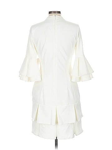Alexia Admor Cocktail Dress (view 2)