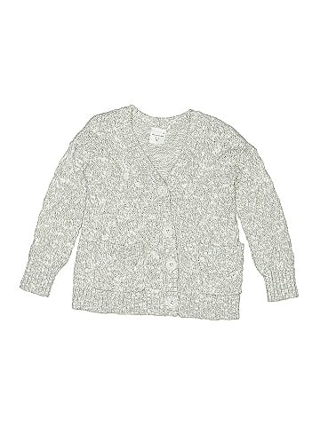 Abercrombie Cardigan (view 1)