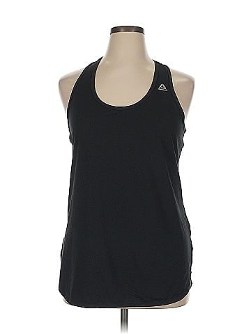 Reebok Active Tank (view 1)