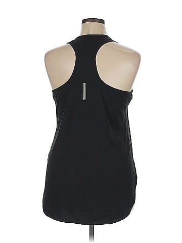 Reebok Active Tank (view 2)