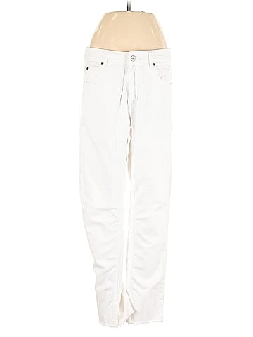 Anine Bing Jeans (view 1)