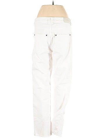 Anine Bing Jeans (view 2)