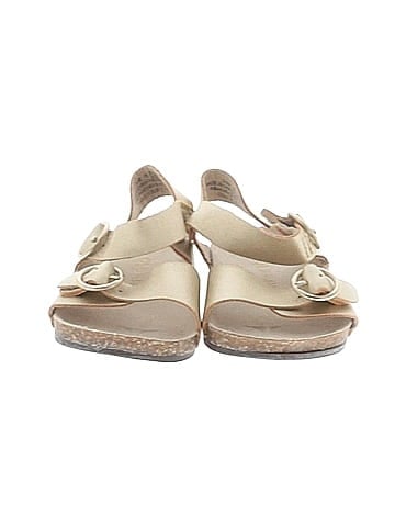 Old Navy Sandals (view 2)
