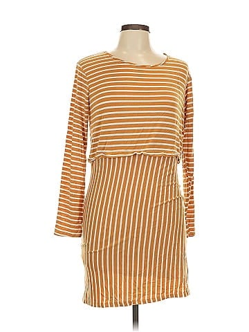 Left Coast by Dolan Casual Dress (view 1)