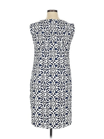 Southern Tide Casual Dress (view 2)