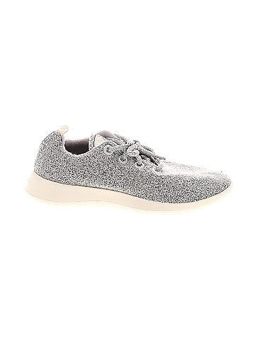 Allbirds Sneakers (view 1)