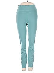 Varley Active Pants