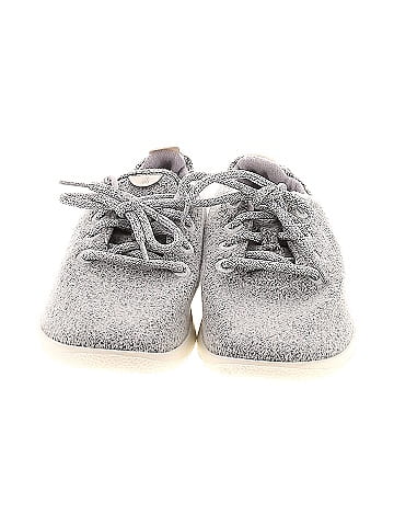 Allbirds Sneakers (view 2)