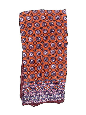 Target Scarf (view 2)