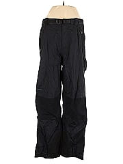 Marmot Casual Pants