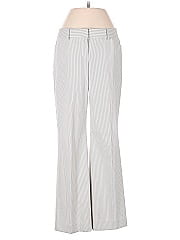 Express Design Studio Dress Pants