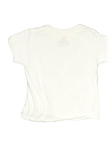 Hanes Short Sleeve T-Shirt (view 2)